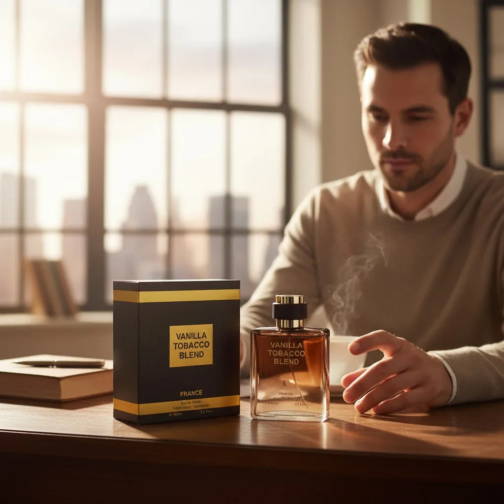 Parfum
