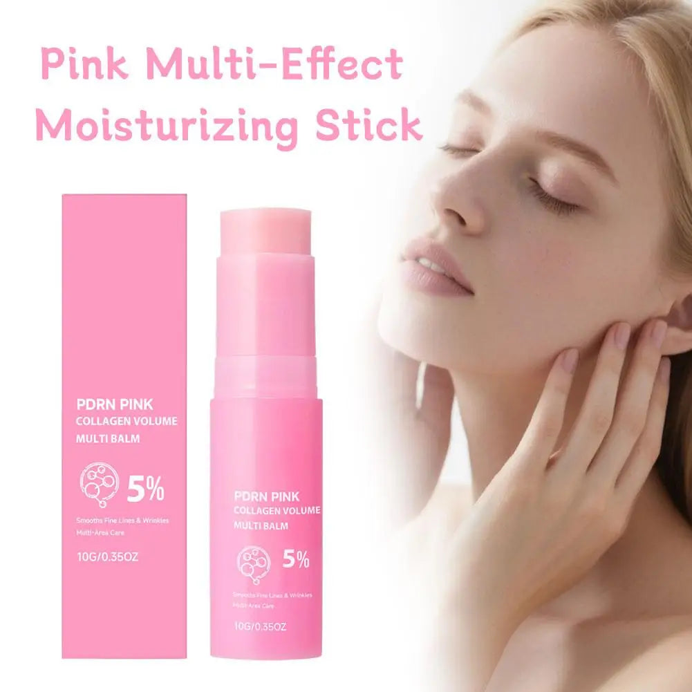 Cosmetics