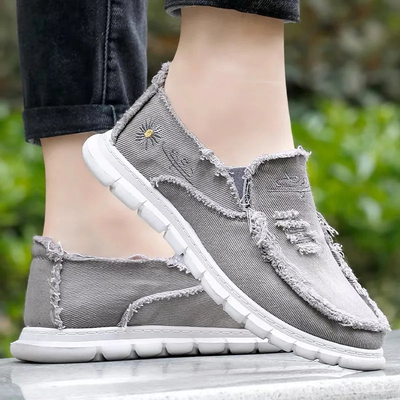 chaussures