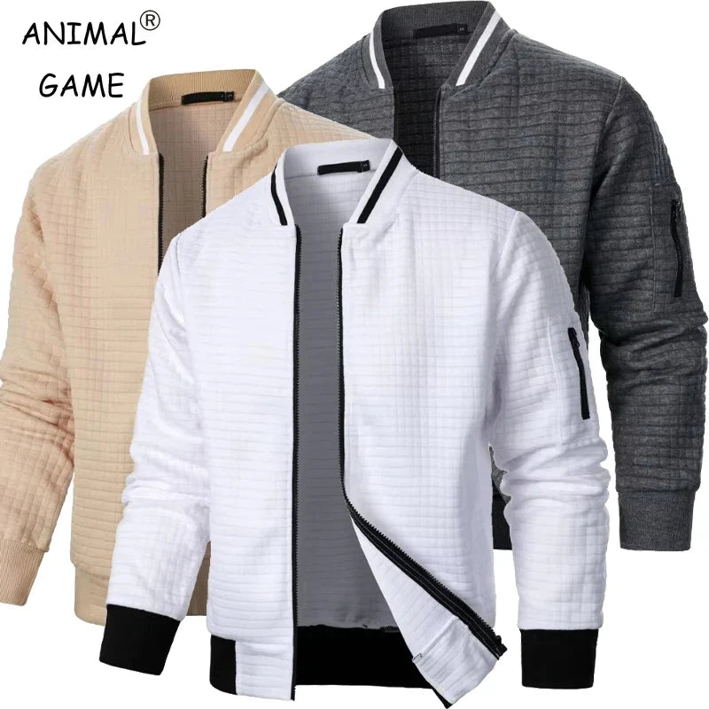 Casual top men's