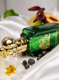 Clive Christian 1872 Original Collection Eau De Parfum Elegant Floral Woody Fragrance Luxurious Rose Citrus Amber Scent Long‑Lasting Premium Spray For Evening Occasion Gift
