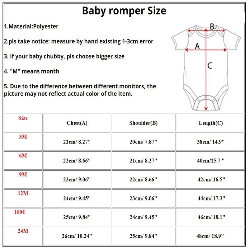 Funny Spanish Infant Newborn Crawling Rompers Guapo Como Mi Papa Boys Baby Casual Bodysuits Clothing Outfits New Dad Best Gifts