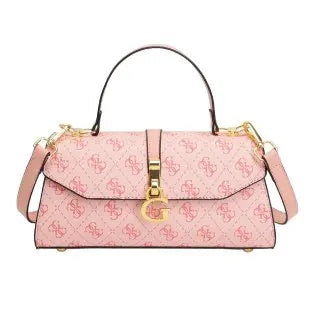 Square Satchels Diaper Bag For Women Vintage Casual Simple Fashionable Shoulder Bag Commuter Tote Messenger Purse High End