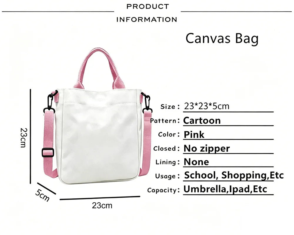 Bruno Mars tote bag einkaufstasche personnalisable sac cabas shoulder  totebag femme