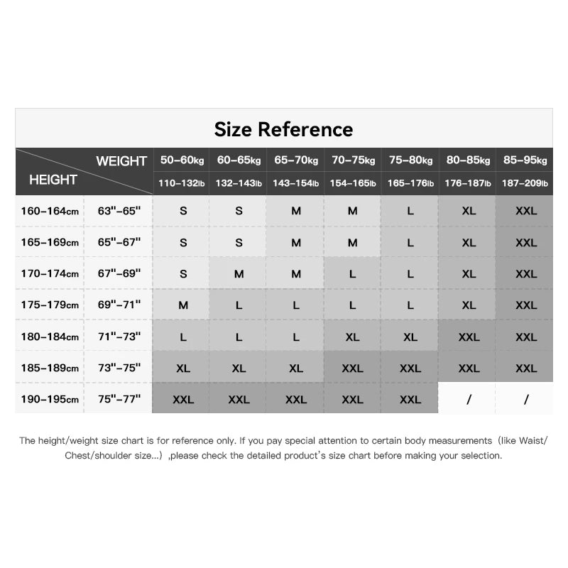 MADEN Men's Retro Wool-Blend Knit Vest – V-Neck Sleeveless Pullover for Autumn and Winter