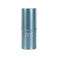 Solid Balm Pheromone Oil Rolling Perfume for Women Men Natural Fresh Love Perfume Fresh Perfume Deodorant Balm Portable Perfume