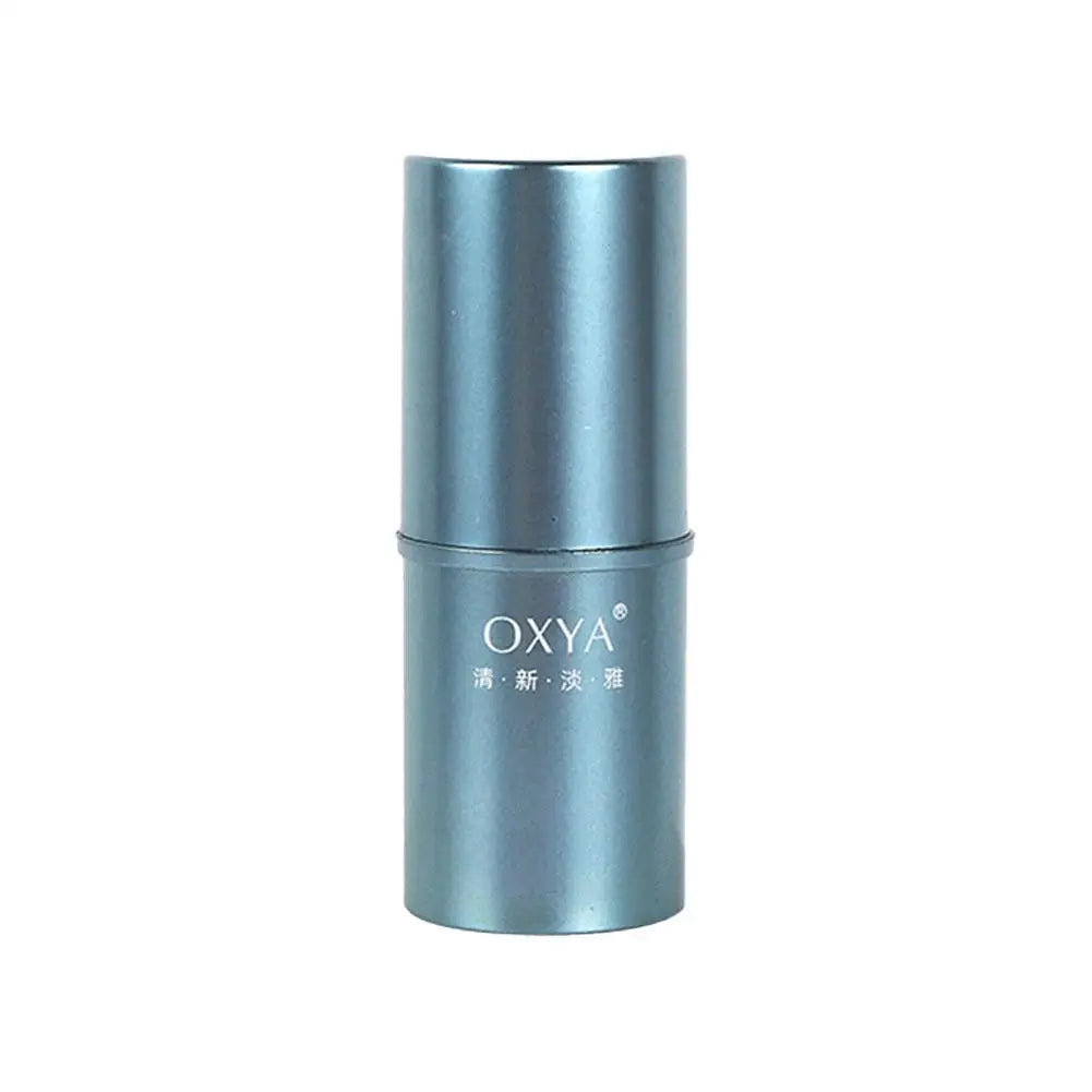 Solid Balm Pheromone Oil Rolling Perfume for Women Men Natural Fresh Love Perfume Fresh Perfume Deodorant Balm Portable Perfume