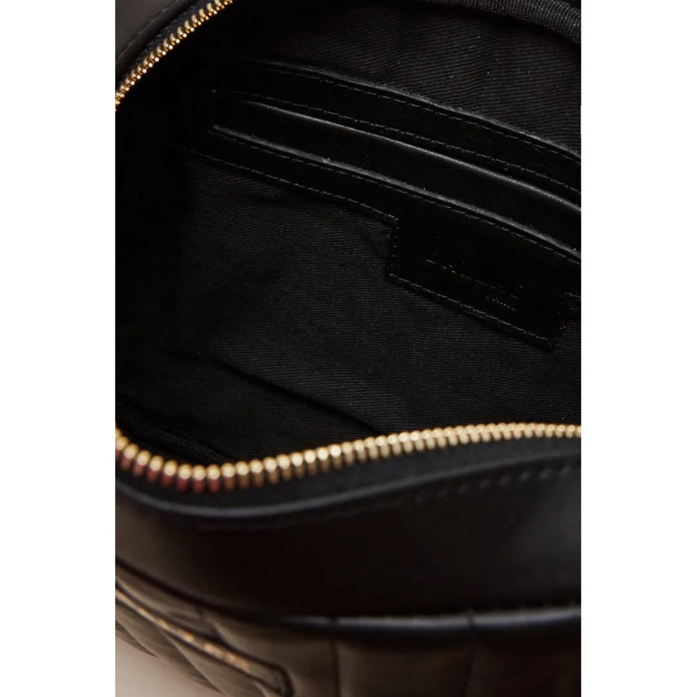 Fashion Woman Shoulder Bag Square Bag Lady Handbag Pu Leather Women Messenger Bag Female Crossbody Bag Sac A Main