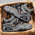 Men Shoes Sneakers Male Tenis Luxury Shoes Mens Casual Trainer Race Breathable Fashion Loafers Running Shoes for Men