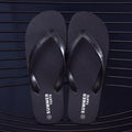 Men Shoes Summer Beach Sandals Anti-slip Fashion Outdoor Breathable Casual Couple Beach Sandal Flip Flops Shoes Slippers Men