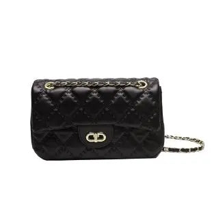 Trendy Designer Square Satchels For Women Textured Original Retro Diaper Bag Crossbody Shoulder Bag Simple Yet Chic