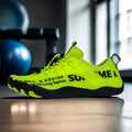 Men's and Women's Non-Slip Beach Shoes, Anti-Cut Water Shoes, Quick-Dry Water Shoes, Swimming and River Tracing Shoes, Outdoor Climbing, Rope Skipping, Mountaineering, Fitness and Sports Training Shoes