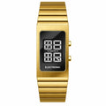 Men watch Digital reloj hombre skmei relogio masculino electronics 2026 Black Friday BenlyD 1970S reloj para mujer women's watch