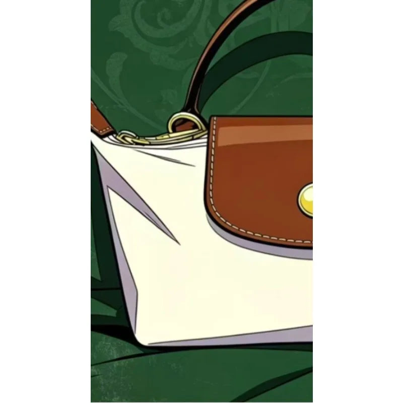 Women's Large-Capacity Fashion Casual Shoulder Bag, Foldable Vintage Multifunction Handbag, Casual Commuting Work Bag