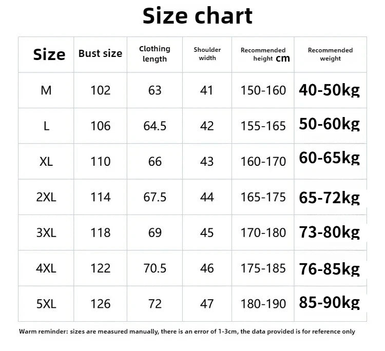 Men's Corduroy Padded Vest – Thick Casual Sleeveless Jacket for Autumn and Winter