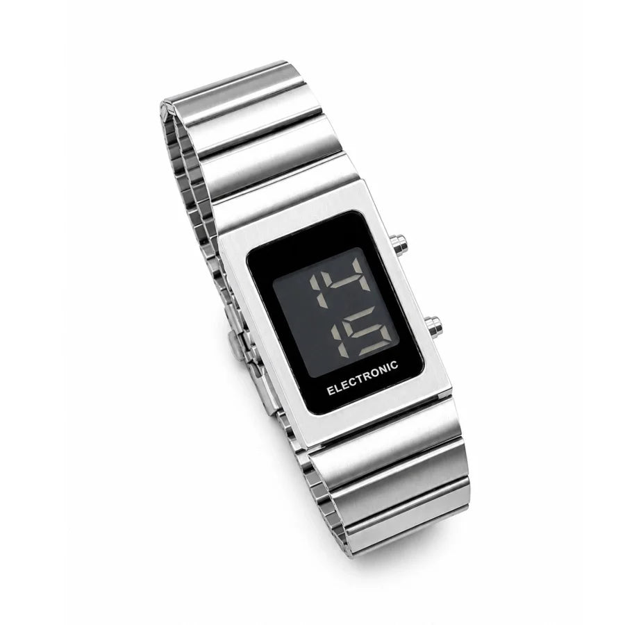 Men watch Digital reloj hombre skmei relogio masculino electronics 2026 Black Friday BenlyD 1970S reloj para mujer women's watch