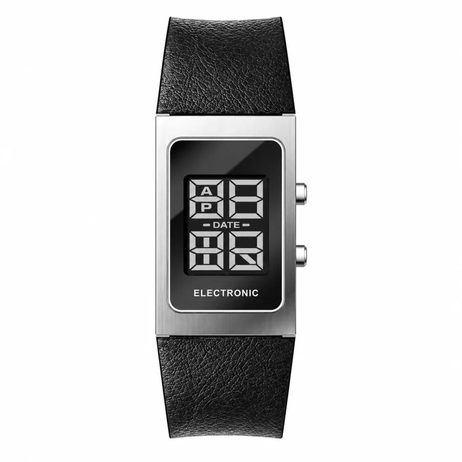 Men watch Digital reloj hombre skmei relogio masculino electronics 2026 Black Friday BenlyD 1970S reloj para mujer women's watch