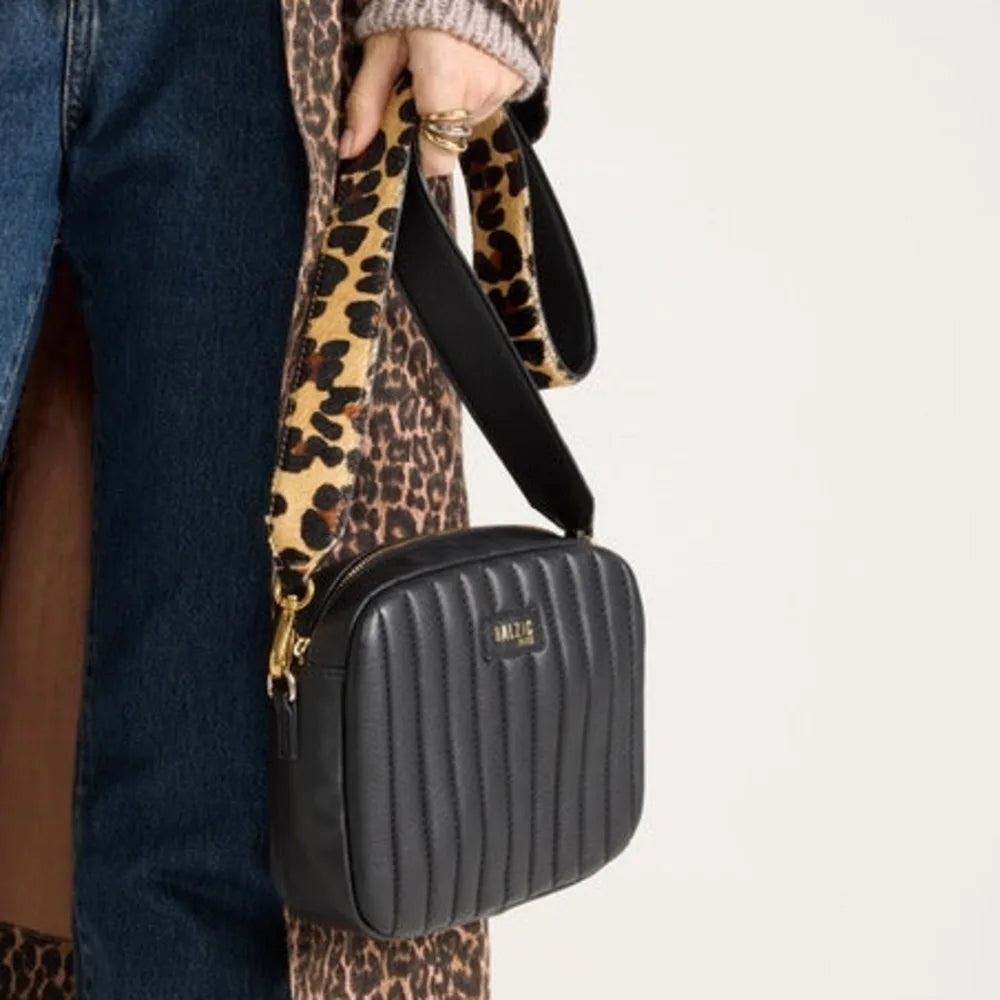 Fashion Woman Shoulder Bag Square Bag Lady Handbag Pu Leather Women Messenger Bag Female Crossbody Bag Sac A Main