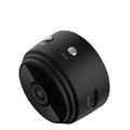 Lenovo A9 1080P Wifi Mini Camera Security Monitoring Wireless Remote Night Vision Video Surveillance Smart DV Cam HD Camera