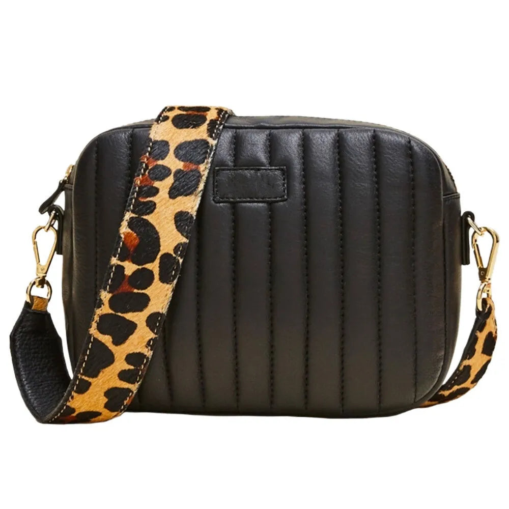 Fashion Woman Shoulder Bag Square Bag Lady Handbag Pu Leather Women Messenger Bag Female Crossbody Bag Sac A Main