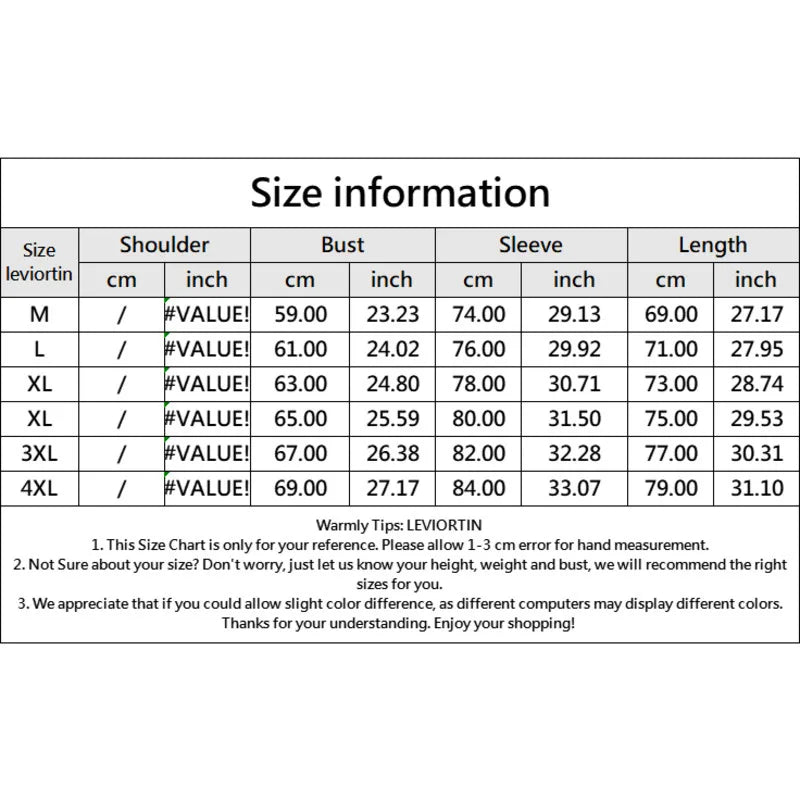 Unisex Reversible Fleece Hooded Jacket – Thick Warm Zip-Up Streetwear Coat