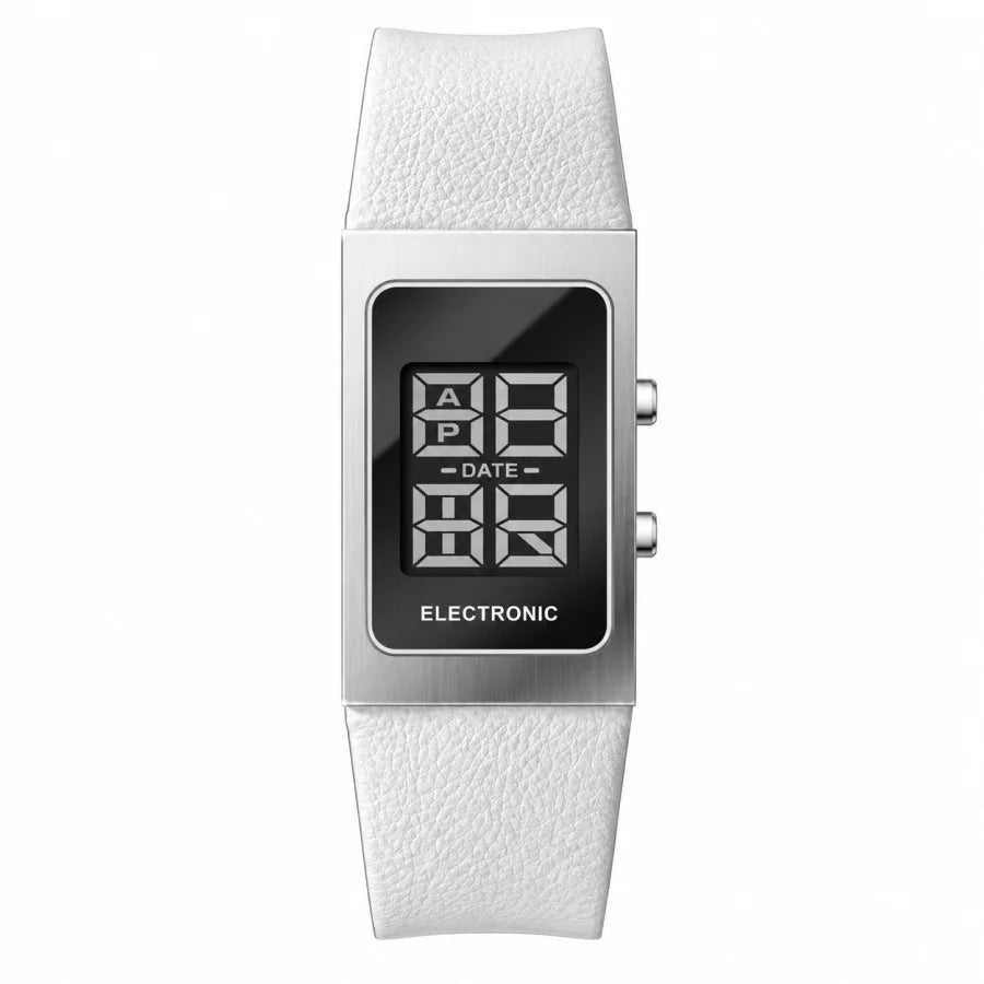 Men watch Digital reloj hombre skmei relogio masculino electronics 2026 Black Friday BenlyD 1970S reloj para mujer women's watch
