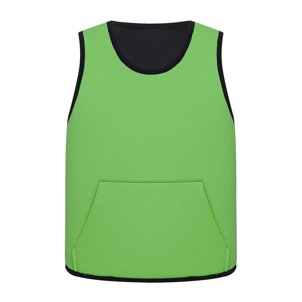Weighted Vest Kids Boys Girls Special Needs Adaptive Clothing Adjustable Fastener Sensory Compression Vest for Autism ADHD SPD