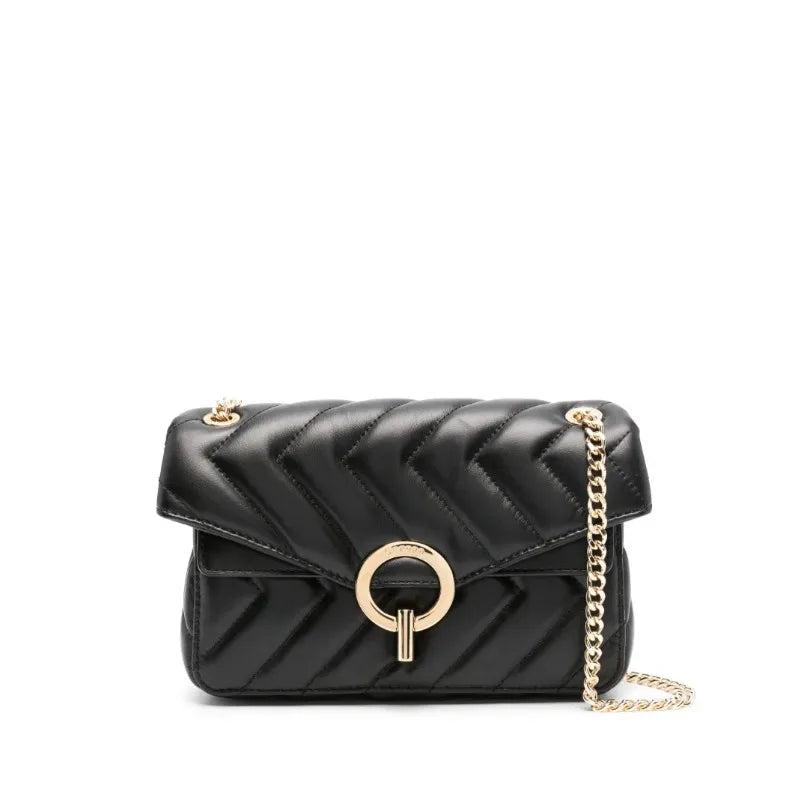 Bag for Women  Pu Leather Woman Shoudler  Bags Crossbody Luxury Designer Messenge Bag  Fashion Flap Female Shopping Bag