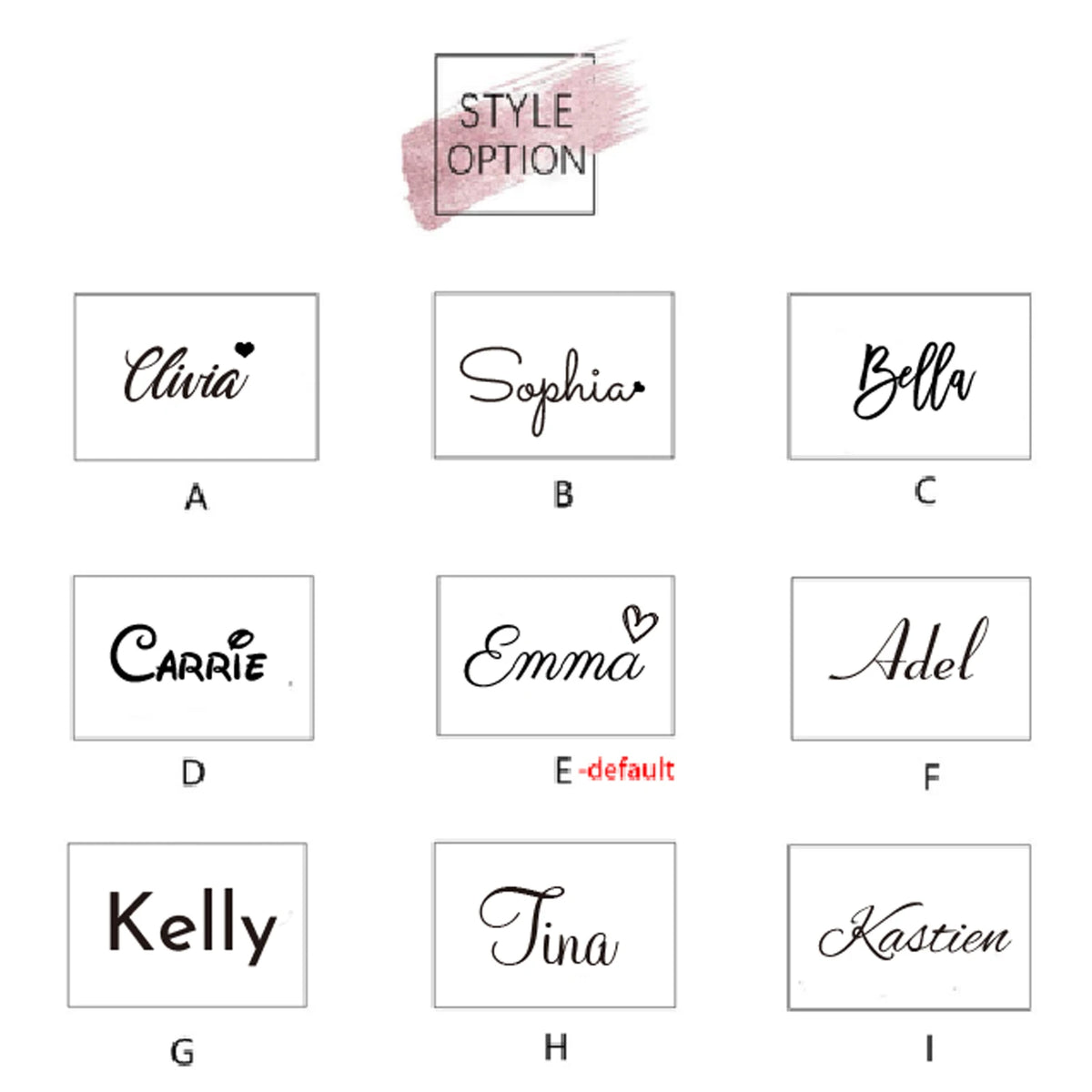 Personalized Cosmetic Bag for Women, Portable Faux Leather Makeup Pouch, Waterproof Bathroom Washbag with Name, Gift for Bridesm