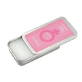 Woman Man Body Pheromone Perfume Solid Balm Long Lasting Fragrance Deodorant Portable Solid Perfume Cologne Fragrance 10g