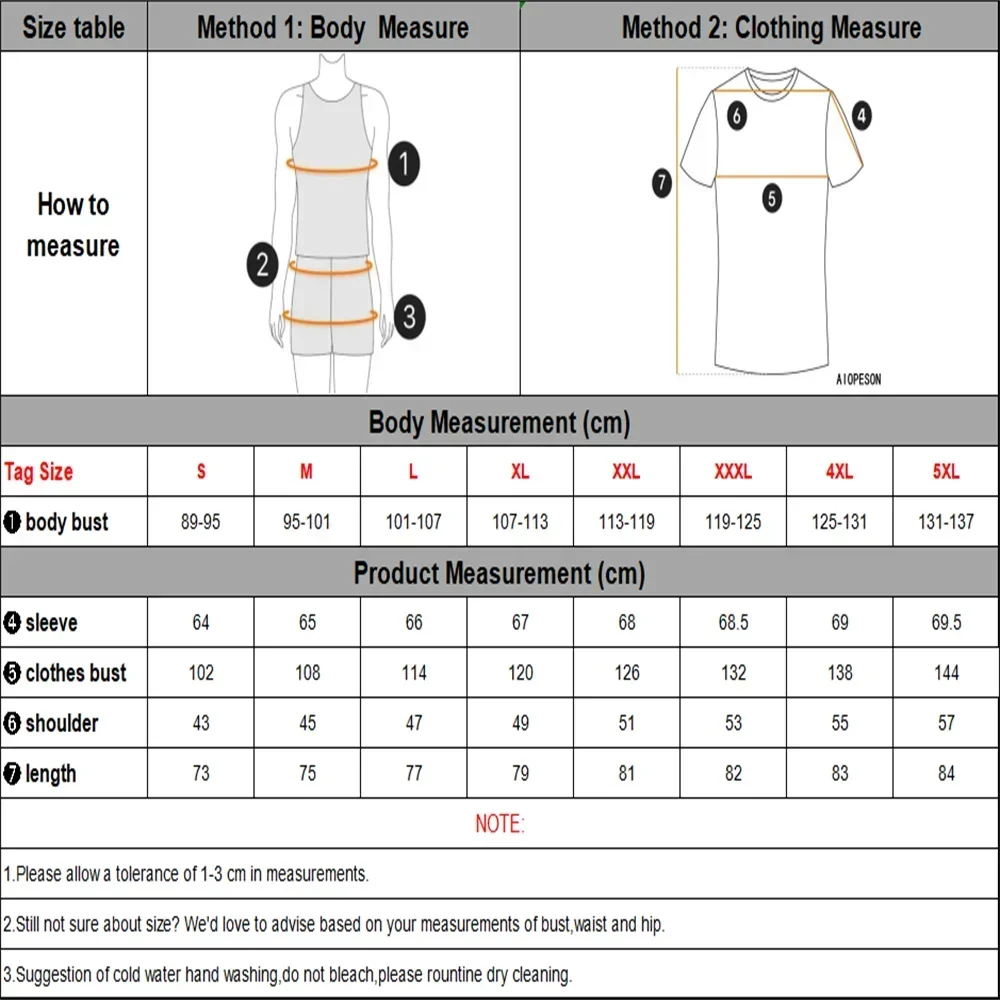 AIOPESON Men's Slim Fit Stretch Denim Shirt – Long Sleeve Cotton Cowboy Shirt