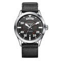 OCHSTIN Automatic Mechanical Watch for Men Gift Analogue Waterproof Military Sport Wristwatches Luxury Montre Homme Clock Gents