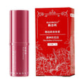 Portable Rotating Solid Perfume For Women And Men Long-Lasting Fresh And Delicate Fragrance For Dating Daily Life A Perfect Gift