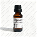 Natural Lemongrass Fragrance Essential Oil Multi-use Scent Oil for Reed Diffuser DIY Candle Soap Hotel Home Aroma Diffusing