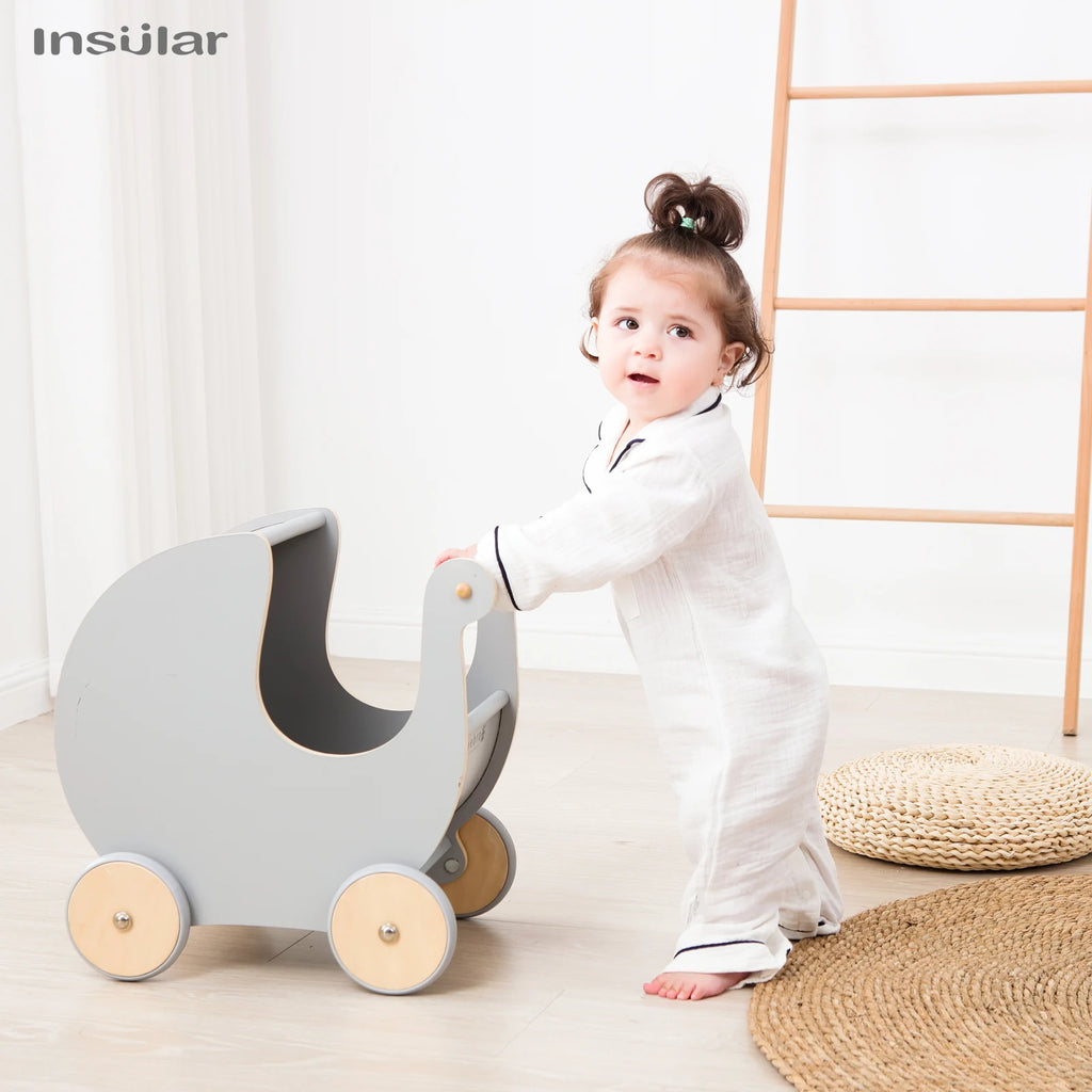 Rompers for Newborns Baby Muslin Sleepwear Girl Clothes Toddler Boy Pajamas Baby Onesie Jumpsuit Long-Sleeve Baby Clothing