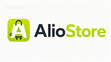 AlioStore - Home