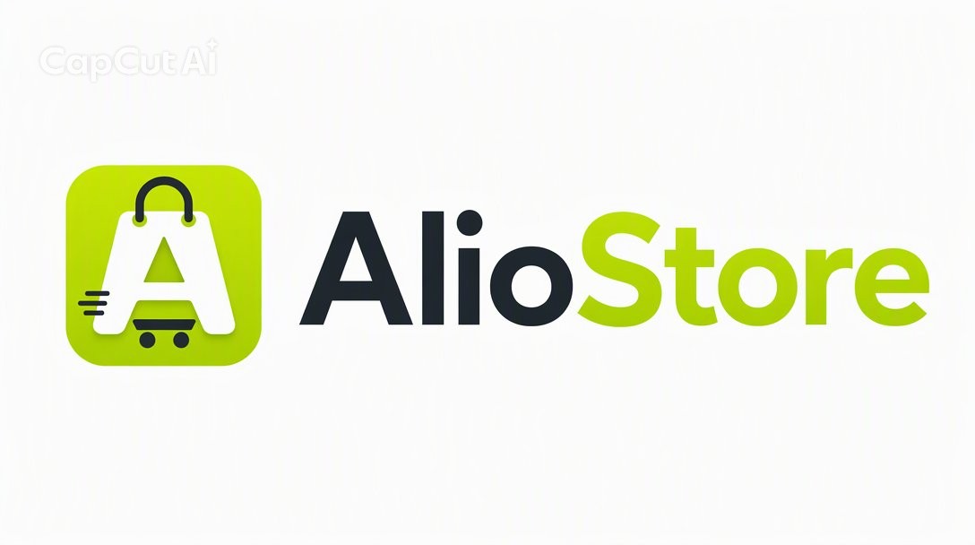 AlioStore